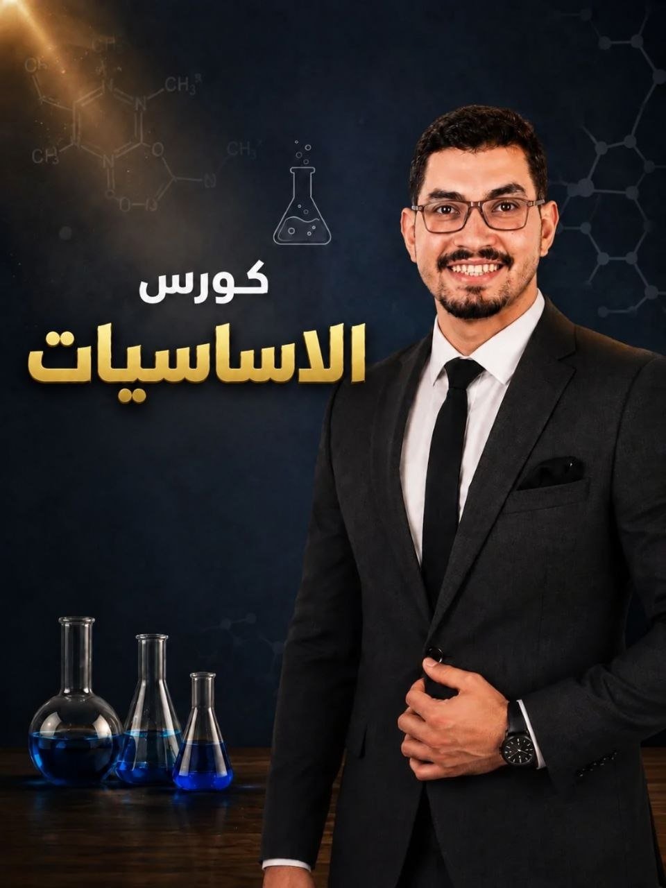 يلا بينا